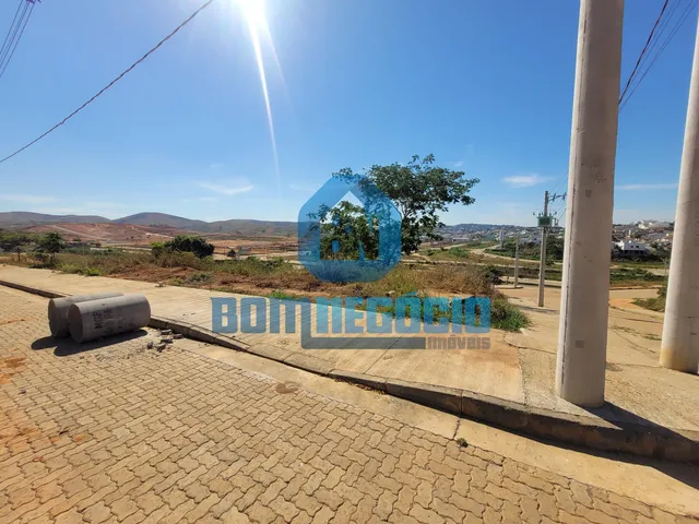 Imagem 3: Lote à venda,240.00 m², Loteamento Boa Vista, GOVERNADOR VALADARES - MG