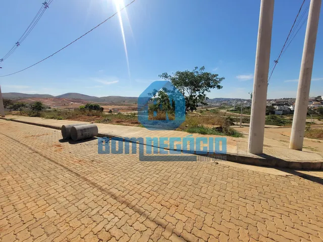 Imagem 4: Lote à venda,240.00 m², Loteamento Boa Vista, GOVERNADOR VALADARES - MG