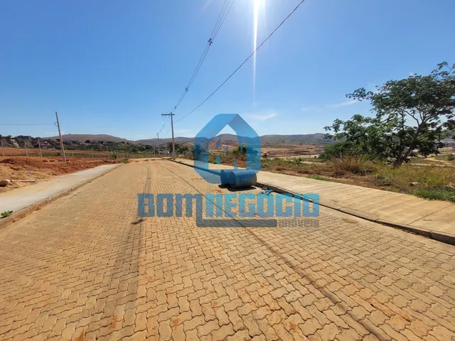 Imagem 5: Lote à venda,240.00 m², Loteamento Boa Vista, GOVERNADOR VALADARES - MG