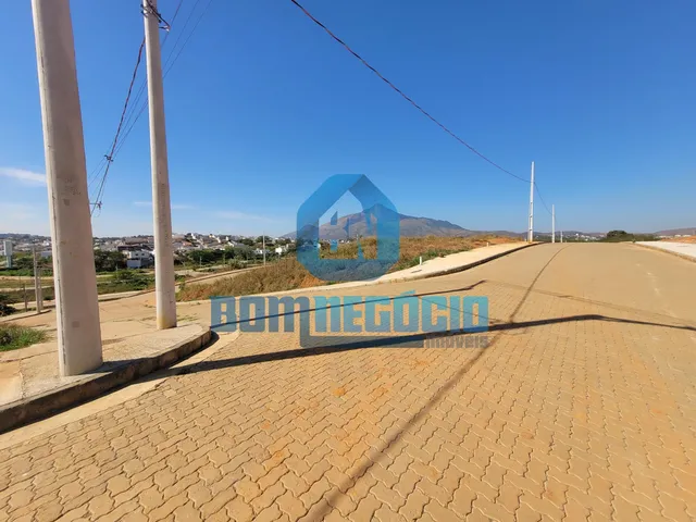 Imagem 6: Lote à venda,240.00 m², Loteamento Boa Vista, GOVERNADOR VALADARES - MG