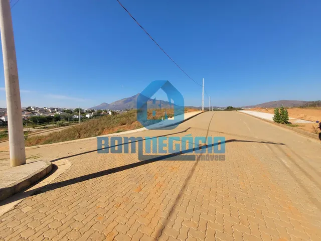 Imagem 7: Lote à venda,240.00 m², Loteamento Boa Vista, GOVERNADOR VALADARES - MG