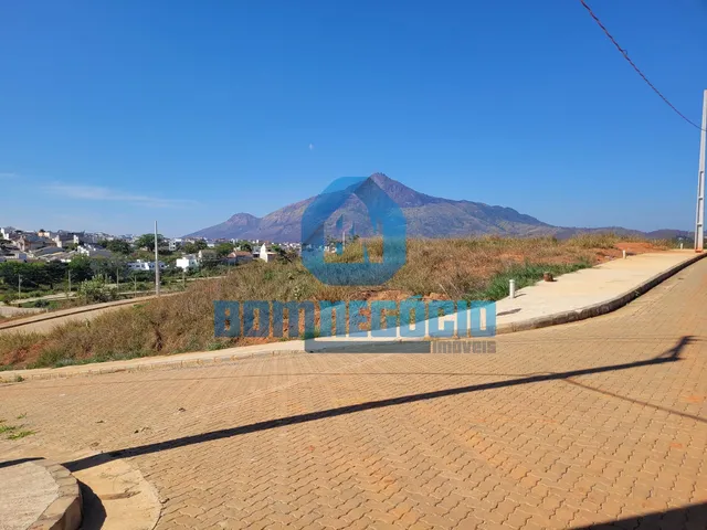 Imagem 8: Lote à venda,240.00 m², Loteamento Boa Vista, GOVERNADOR VALADARES - MG