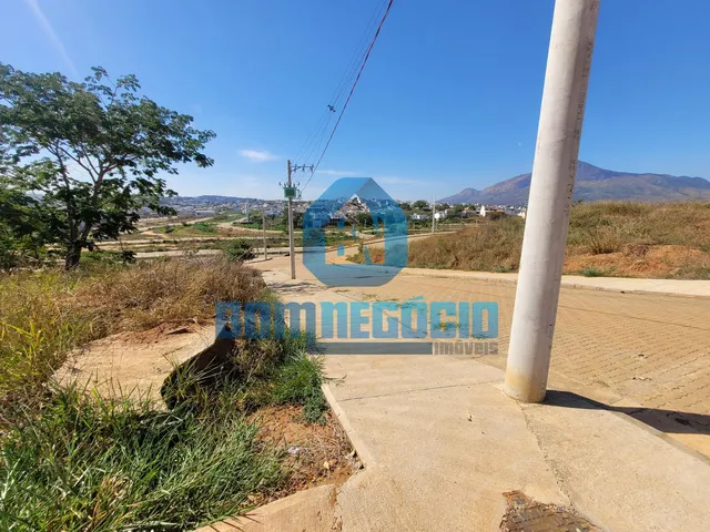 Imagem 9: Lote à venda,240.00 m², Loteamento Boa Vista, GOVERNADOR VALADARES - MG