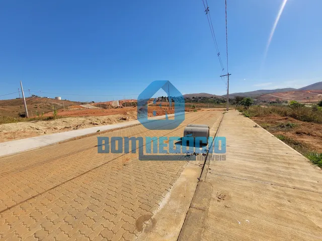 Imagem 10: Lote à venda,240.00 m², Loteamento Boa Vista, GOVERNADOR VALADARES - MG