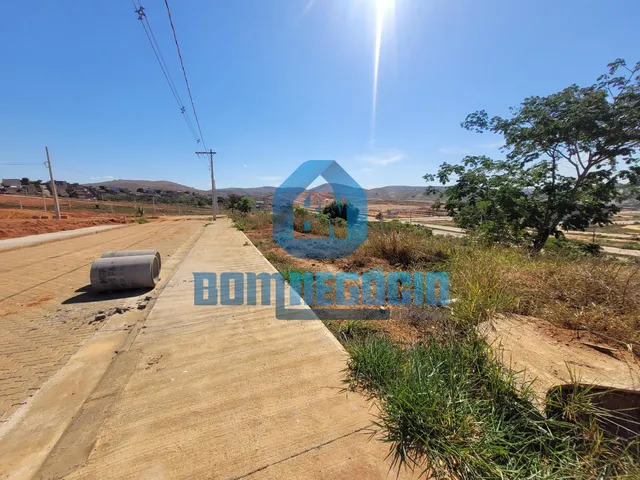 Imagem 11: Lote à venda,240.00 m², Loteamento Boa Vista, GOVERNADOR VALADARES - MG