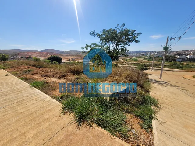 Imagem 12: Lote à venda,240.00 m², Loteamento Boa Vista, GOVERNADOR VALADARES - MG