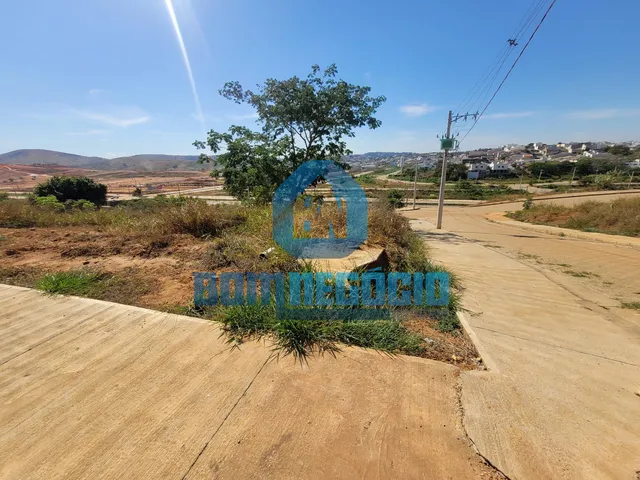 Imagem 13: Lote à venda,240.00 m², Loteamento Boa Vista, GOVERNADOR VALADARES - MG