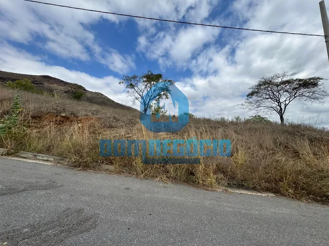 Imagem: Excelente Lote 10x25 no Vale do Sol 3 Governador