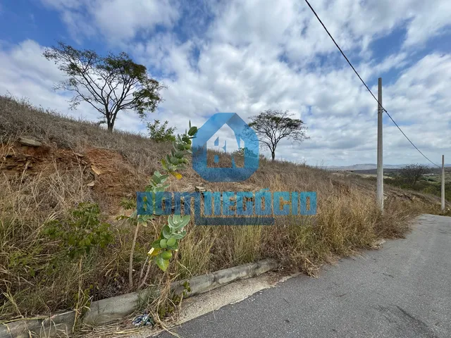 Imagem 2: Excelente Lote 10x25 no Vale do Sol 3 Governador Valadares