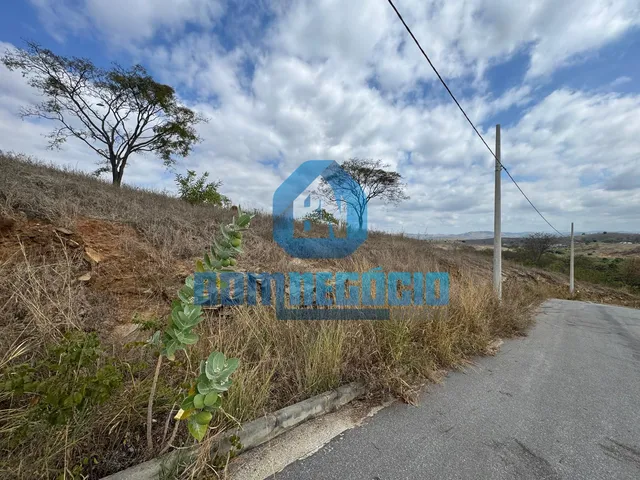 Imagem 3: Excelente Lote 10x25 no Vale do Sol 3 Governador Valadares