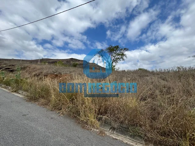 Imagem 4: Excelente Lote 10x25 no Vale do Sol 3 Governador Valadares