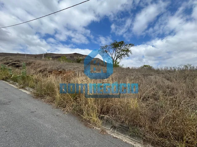 Imagem 5: Excelente Lote 10x25 no Vale do Sol 3 Governador Valadares