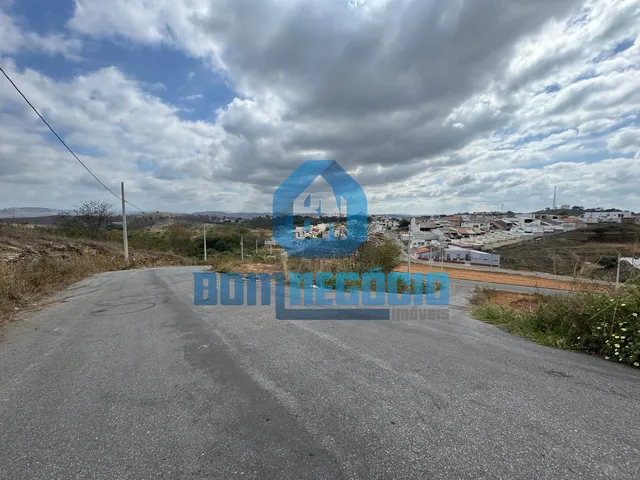 Imagem 6: Excelente Lote 10x25 no Vale do Sol 3 Governador Valadares