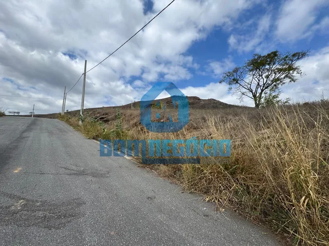 Imagem 7: Excelente Lote 10x25 no Vale do Sol 3 Governador Valadares