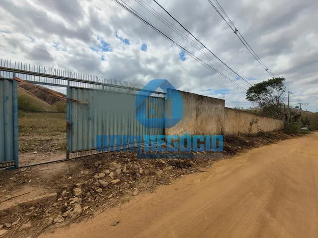 Imagem: Chácara à venda,4501.74 m², Comunidade