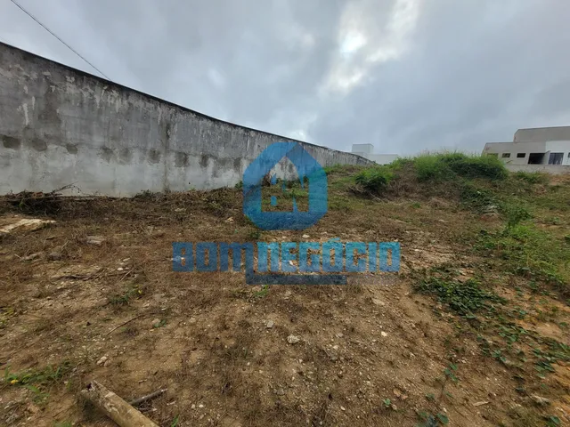 Imagem: Lote à venda,446.11 m², BELVEDERE, GOVERNADOR
