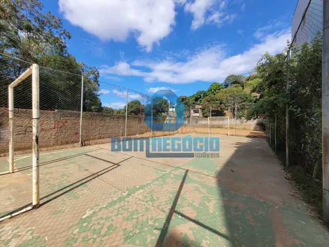 Imagem 10: Apartamento com 2 Dormitórios À Venda, São Raimundo, Governador Valadares - Mg