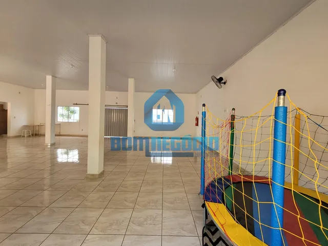 Imagem 15: Apartamento com 2 Dormitórios À Venda, São Raimundo, Governador Valadares - Mg