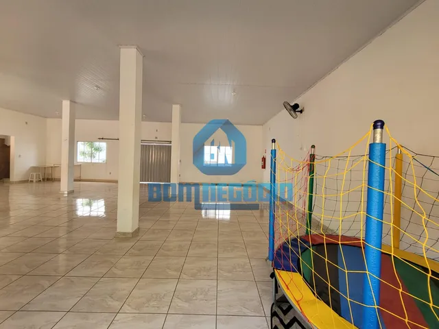 Imagem 14: Apartamento com 2 Dormitórios À Venda, São Raimundo, Governador Valadares - Mg