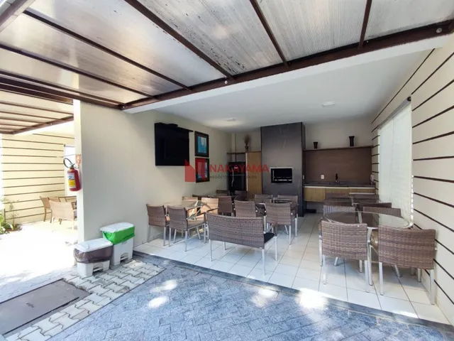 Imagem 3: Apartamento para Alugar no Terra Bonita com 3 Quartos, Suíte e Sol da Manhã