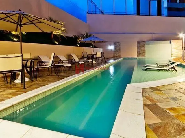 Imagem 4: Apartamento à Venda no Jardim Andrade — 3 Quartos, Suíte, Churrasqueira e Planejados