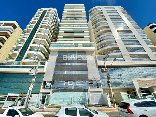 Imagem: Apartamento à venda com 03 quartos sendo