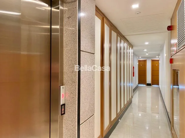 Imagem 15: Apartamento à venda com 03 quartos sendo 01 suíte, 02 vagas de garangem, localizado na