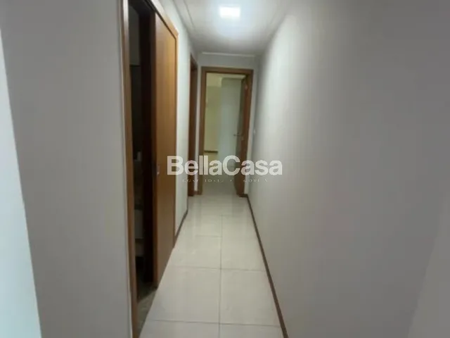 Imagem 12: Apartamento à venda com 03 quartos sendo 01 suíte, 02 vagas de garangem, localizado na