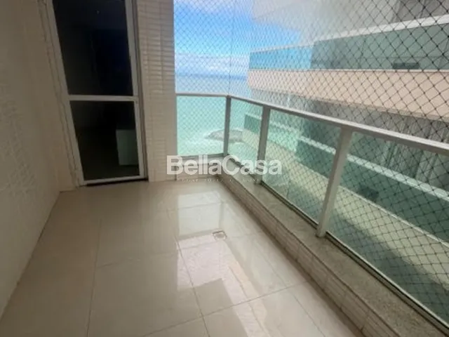 Imagem 9: Apartamento à venda com 03 quartos sendo 01 suíte, 02 vagas de garangem, localizado na