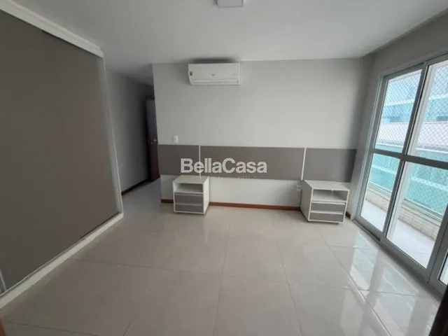 Imagem 2: Apartamento à venda com 03 quartos sendo 01 suíte, 02 vagas de garangem, localizado na