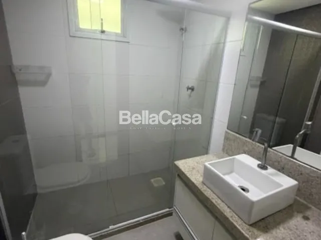 Imagem 4: Apartamento à venda com 03 quartos sendo 01 suíte, 02 vagas de garangem, localizado na