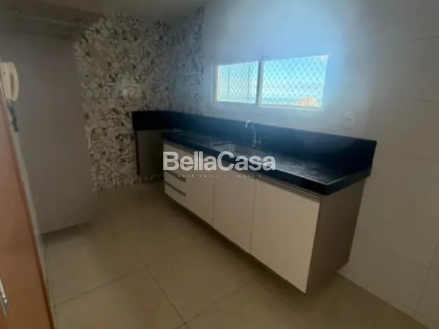Imagem 6: Apartamento à venda com 03 quartos sendo 01 suíte, 02 vagas de garangem, localizado na