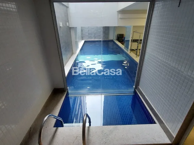 Imagem 14: Apartamento à venda com 03 quartos sendo 01 suíte, 02 vagas de garangem, localizado na