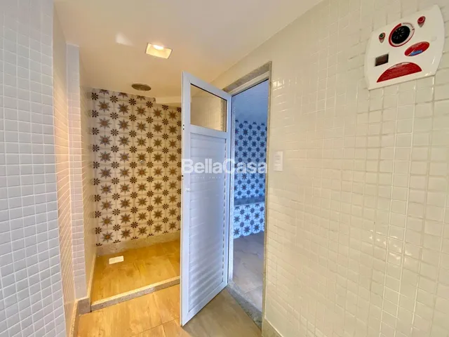 Imagem 5: Apartamento à venda com 03 quartos sendo 01 suíte, 02 vagas de garangem, localizado na