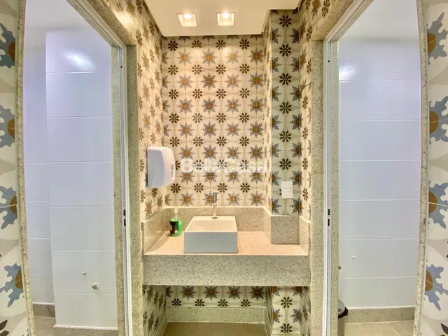 Imagem 10: Apartamento à venda com 03 quartos sendo 01 suíte, 02 vagas de garangem, localizado na