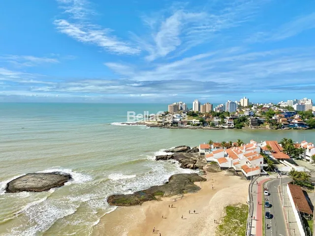 Imagem 16: Apartamento à venda com 03 quartos sendo 01 suíte, 02 vagas de garangem, localizado na