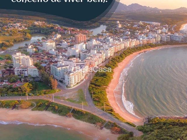 Imagem 4: Lançamento na Enseada Azul / Guarapari. Edifício com lazer completo