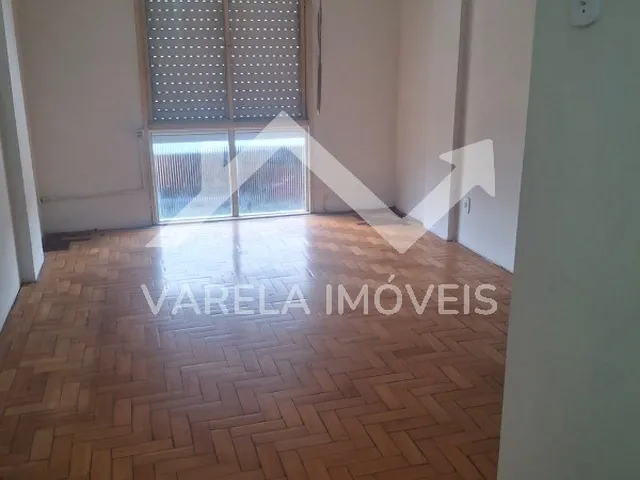 Imagem 2: Apartamento Residencial em Uruguaiana - Rs, Centro