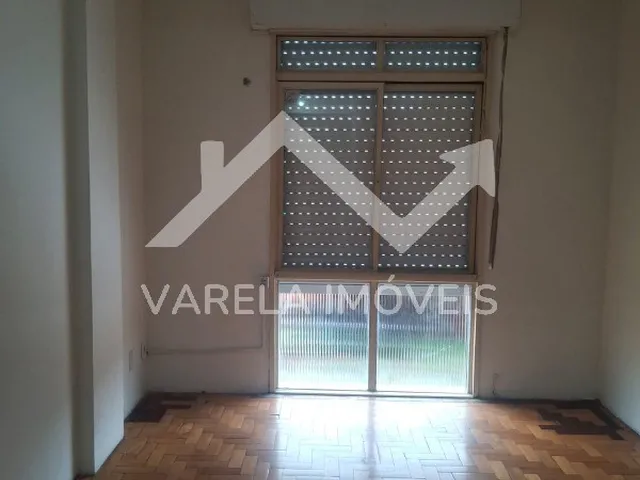 Imagem 7: Apartamento Residencial em Uruguaiana - Rs, Centro