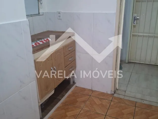 Imagem 4: Apartamento Residencial em Uruguaiana - Rs, Centro