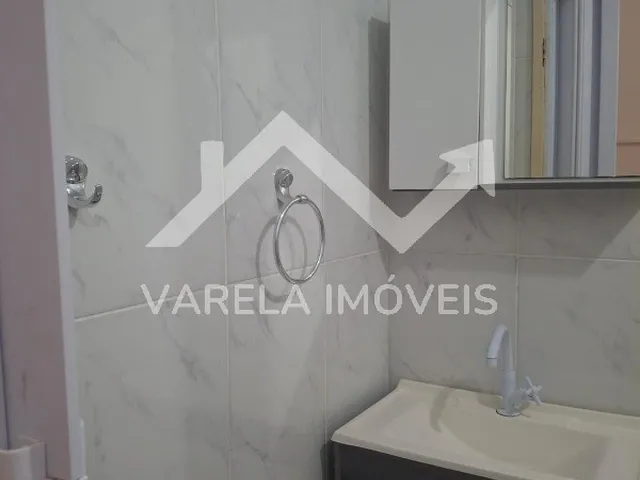 Imagem 3: Apartamento Residencial em Uruguaiana - Rs, Centro