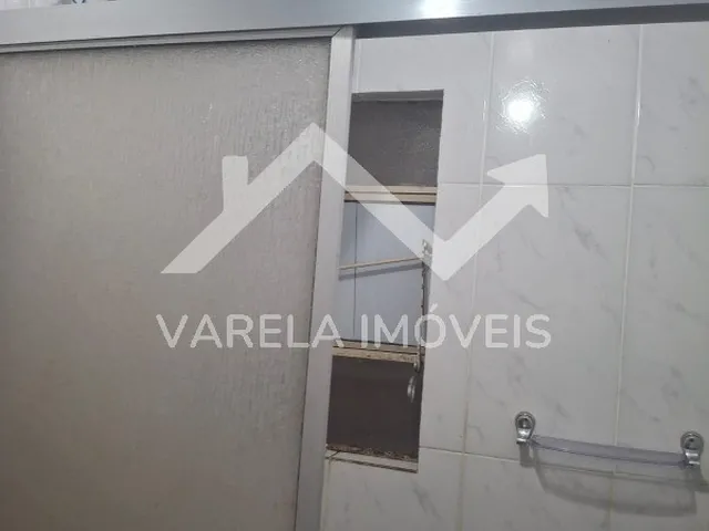 Imagem 6: Apartamento Residencial em Uruguaiana - Rs, Centro