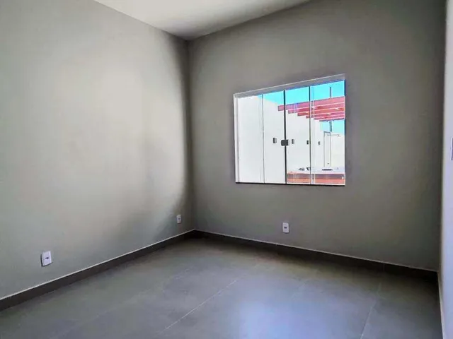Imagem 5: Casa À Venda, no Condominio dos Passaros em Cabo Frio, Ogiva, com 2 Quartos, 60M²