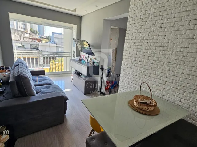 Imagem: Apartamento À Venda no Condomínio Art