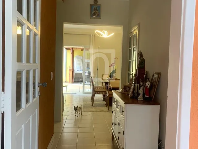 Imagem 11: Casa À Venda no Condomínio Village Siriema em Sorocaba