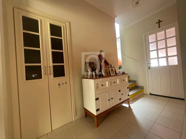 Imagem 16: Casa À Venda no Condomínio Village Siriema em Sorocaba