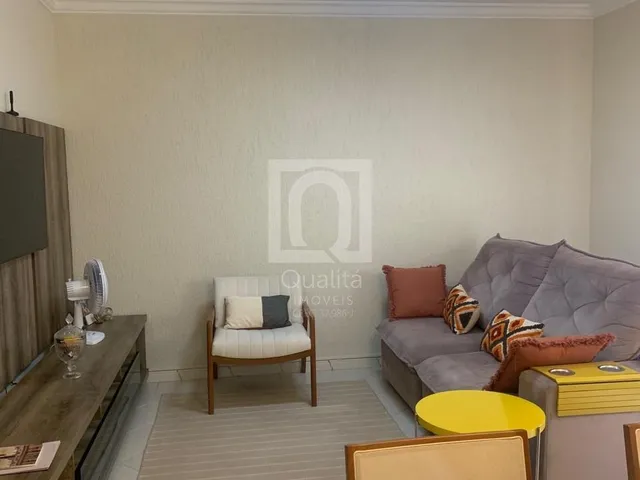 Imagem 5: Casa À Venda no Condomínio Village Siriema em Sorocaba