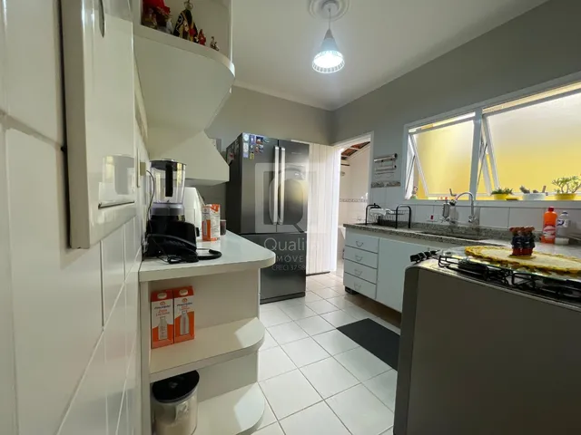 Imagem 12: Casa À Venda no Condomínio Village Siriema em Sorocaba