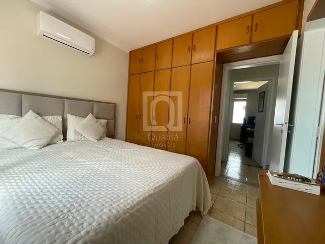 Imagem 7: Casa À Venda no Condomínio Village Siriema em Sorocaba