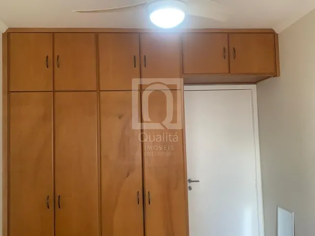 Imagem 3: Casa À Venda no Condomínio Village Siriema em Sorocaba